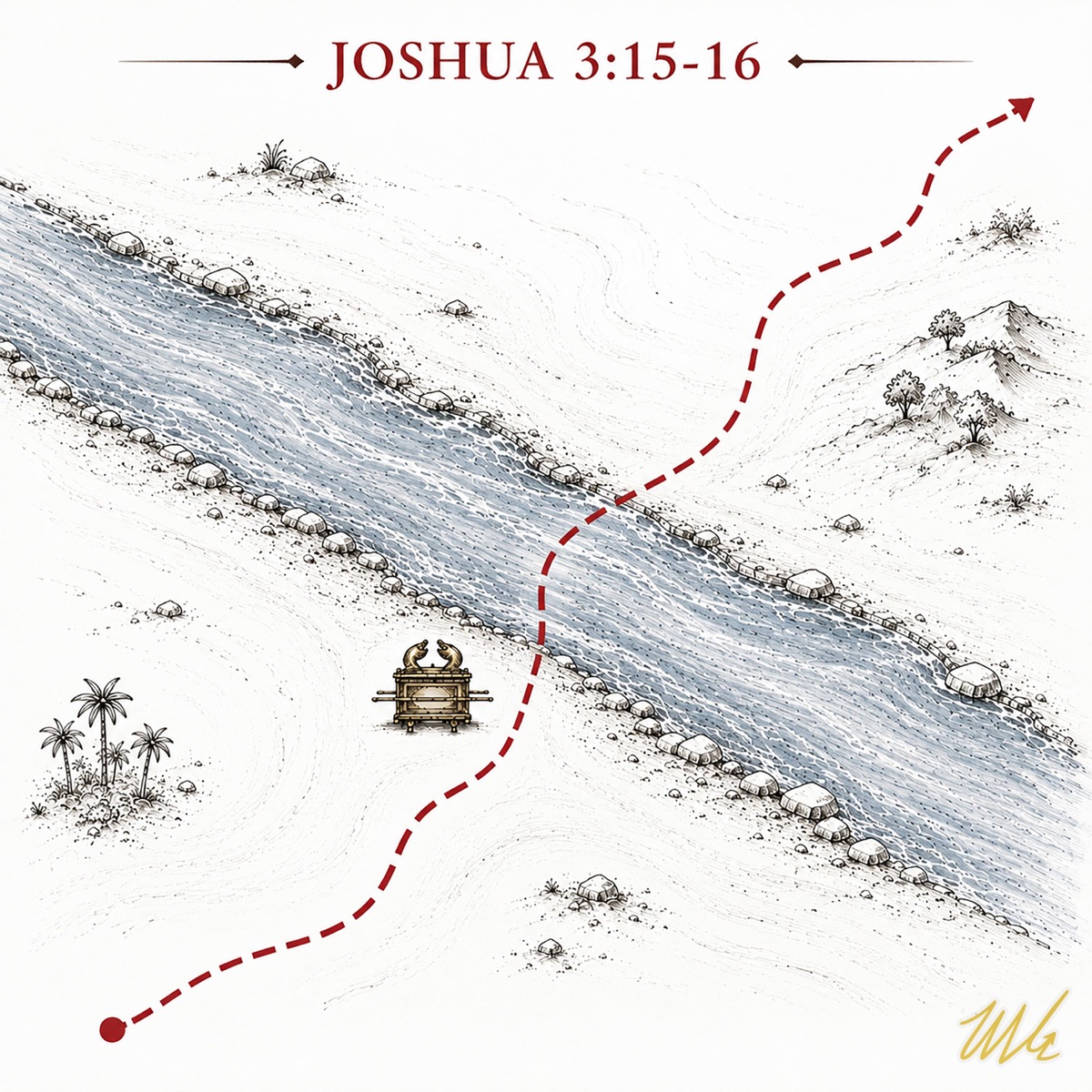 Crossing Over cover artwork